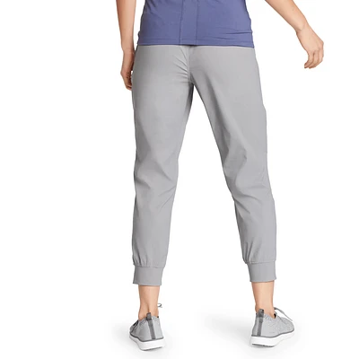 Rainier Jogger Pants