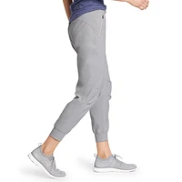 Rainier Jogger Pants