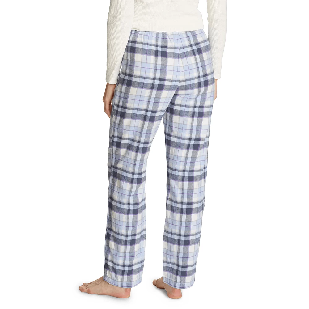 Hybernator Sleep Pants