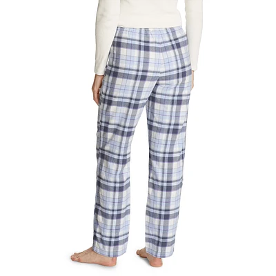 Hybernator Sleep Pants
