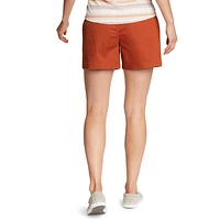 Aspire Chino Shorts