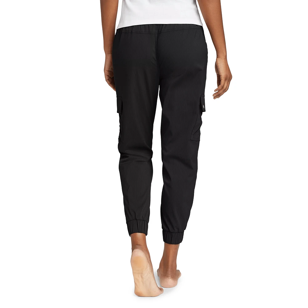 Sonoma Breeze Jogger Pants