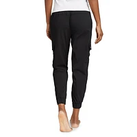 Sonoma Breeze Jogger Pants