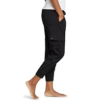 Sonoma Breeze Jogger Pants