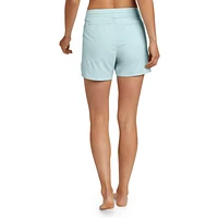 Marina Amphib Shorts