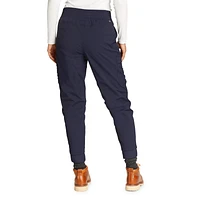 Sonoma Breeze Lined Joggers