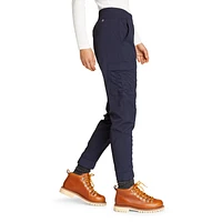 Sonoma Breeze Lined Joggers