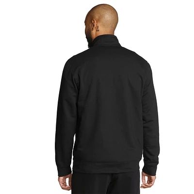 Everyday Fleece 1/4-Zip