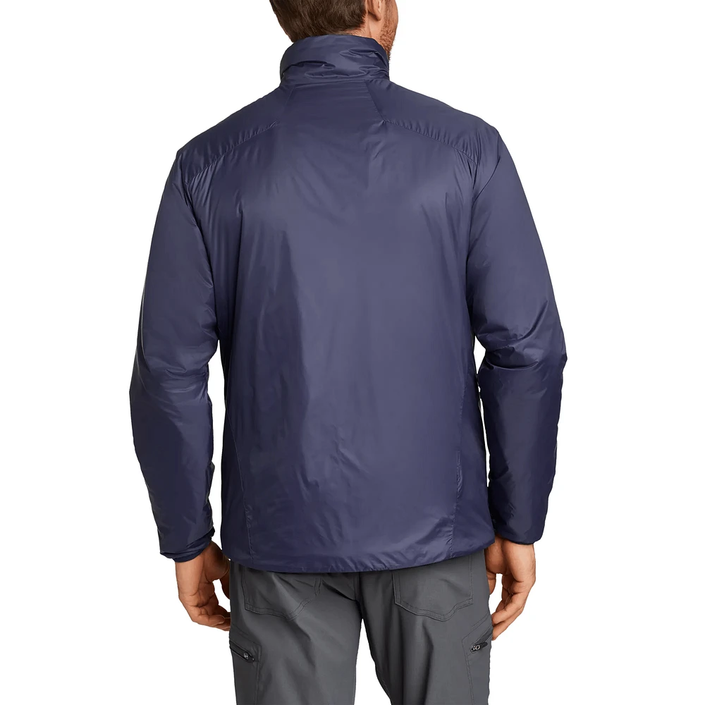 EverTherm Down Jacket