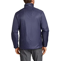 EverTherm Down Jacket