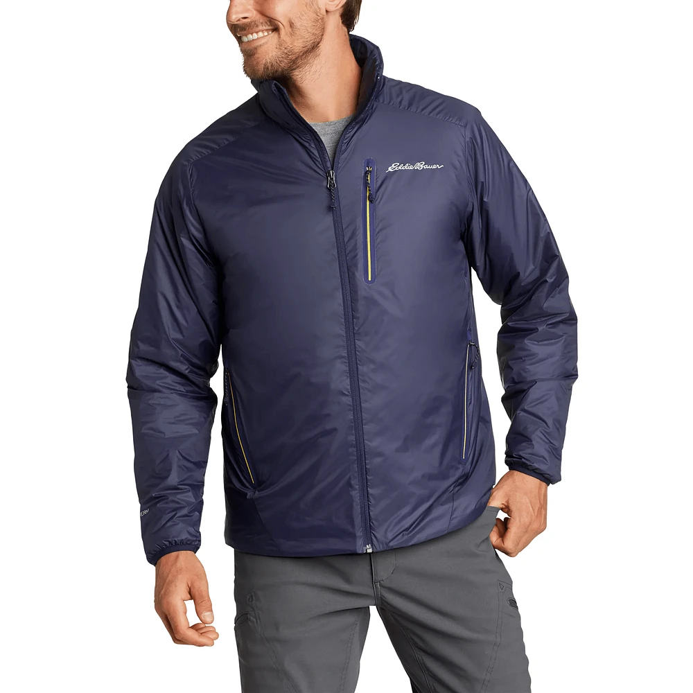 EverTherm Down Jacket