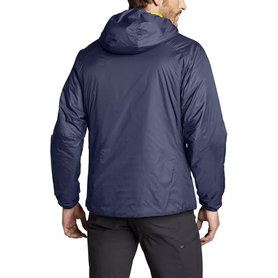 EverTherm® 2.0 Down Hooded Jacket