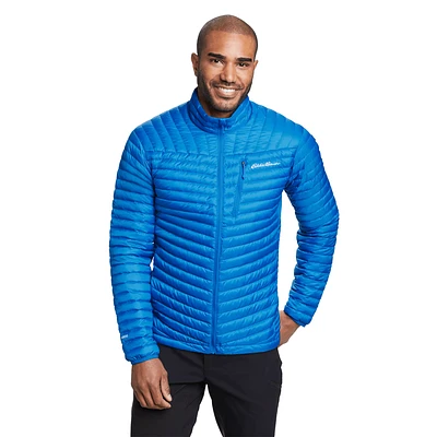 MicroTherm® 2.0 Down Jacket