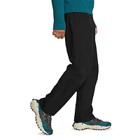 Cloud Cap Stretch Rain Pants