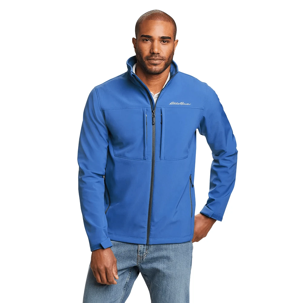 Windfoil® Thermal Jacket