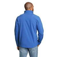 Windfoil® Thermal Jacket