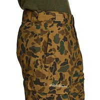 Powder Search 2.0 Insulated Waterproof Ski Pants