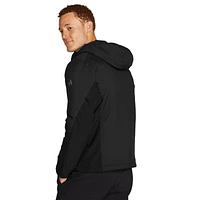 Astro-Air Hybrid Jacket