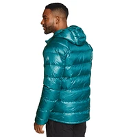 MacroTherm Down Jacket