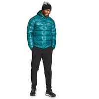 MacroTherm Down Jacket