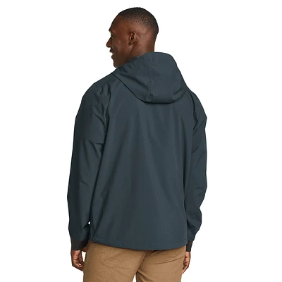 South Fork Jacket