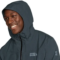 South Fork Jacket