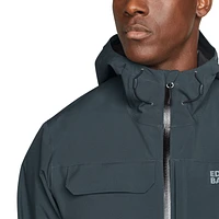 South Fork Jacket