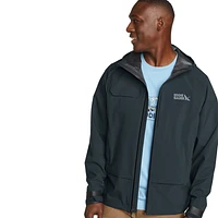 South Fork Jacket