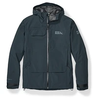 South Fork Jacket