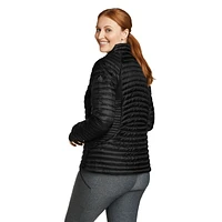 MicroTherm® 2.0 Down  Jacket