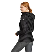 MicroTherm® 2.0 Down Hooded Jacket