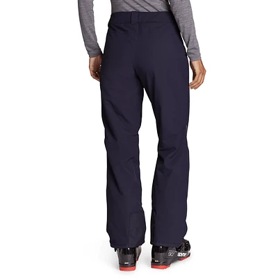 Powder Search 2.0 Insulated Waterproof Ski Pants