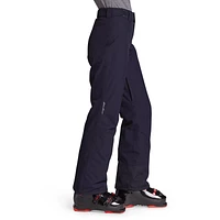 Powder Search 2.0 Insulated Waterproof Ski Pants