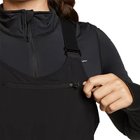 BC Fineline Waterproof Ski Bib