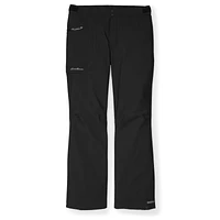 Cloud Cap Stretch Waterproof Rain Pants