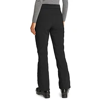 Alpenglow High-Rise Ski Pants