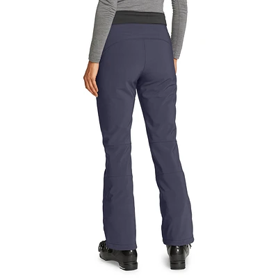 Alpenglow High-Rise Ski Pants