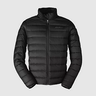 Men's CirrusLite Down Jacket