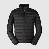 Men's CirrusLite Down Jacket