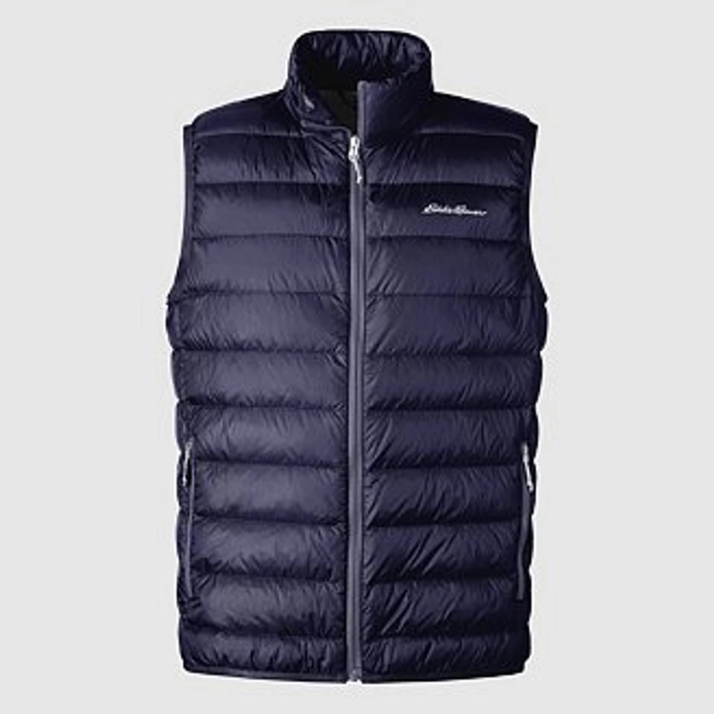 Men's CirrusLite Down Vest