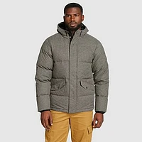 Men's Menoken Down Jacket