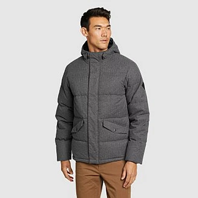 Men's Menoken Down Jacket