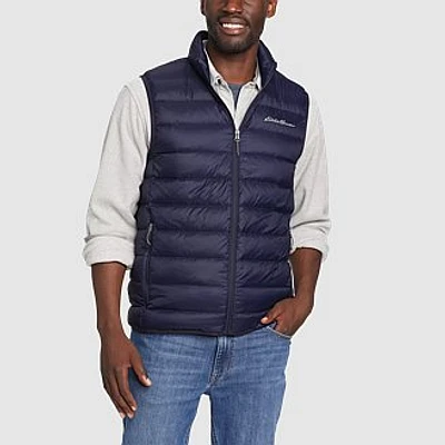 Men's CirrusLite Down Vest