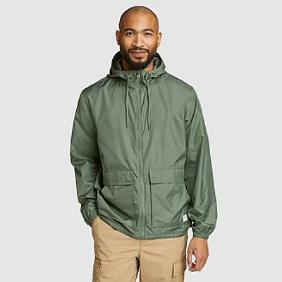 Men's Momentum Utility Jacket