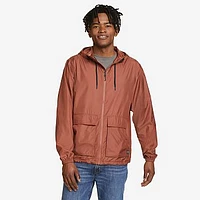 Men's Momentum Utility Jacket