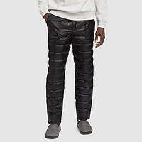 CirrusLite Down Jogger Pants