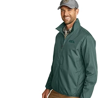 Quilo Wind Jacket