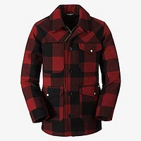 Men's Bulman Creek Forester