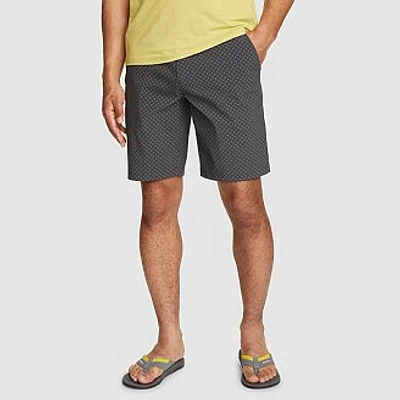 Men's Horizon Guide Chino Shorts