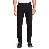 Flex Jeans - Slim Fit